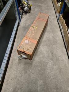 Nockenwelle D924 TI/TIE M16